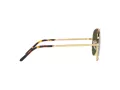 Ray-Ban New Aviator Lunettes de Soleil RB 3625 9196/31