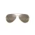 Ray-Ban New Aviator Lunettes de Soleil RB 3625 9196/G5