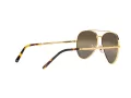 Ray-Ban New Aviator Lunettes de Soleil RB 3625 9196/G5