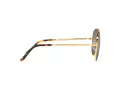 Ray-Ban New Aviator Lunettes de Soleil RB 3625 9196/G5