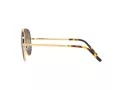 Ray-Ban New Aviator Lunettes de Soleil RB 3625 9196/G5