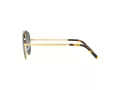 Ray-Ban New Aviator Lunettes de Soleil RB 3625 9196/G6