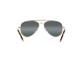 Ray-Ban New Aviator Lunettes de Soleil RB 3625 9196/G6