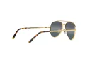Ray-Ban New Aviator Lunettes de Soleil RB 3625 9196/G6