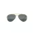 Ray-Ban New Aviator Lunettes de Soleil RB 3625 9196/G6