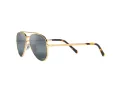 Ray-Ban New Aviator Lunettes de Soleil RB 3625 9196/G6