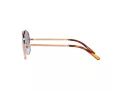 Ray-Ban New Aviator Lunettes de Soleil RB 3625 9202/3F