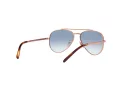 Ray-Ban New Aviator Lunettes de Soleil RB 3625 9202/3F