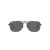 Ray-Ban New Caravan Lunettes de Soleil RB 3636 002/B1