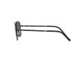 Ray-Ban New Caravan Lunettes de Soleil RB 3636 002/B1