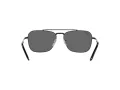 Ray-Ban New Caravan Lunettes de Soleil RB 3636 002/B1
