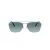 Ray-Ban New Caravan Lunettes de Soleil RB 0RB3636 003/3M