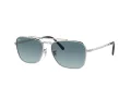 Ray-Ban New Caravan Lunettes de Soleil RB 0RB3636 003/3M