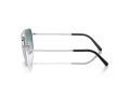 Ray-Ban New Caravan Lunettes de Soleil RB 0RB3636 003/3M