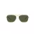 Ray-Ban New Caravan Lunettes de Soleil RB 3636 9196/31