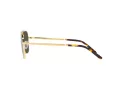Ray-Ban New Caravan Lunettes de Soleil RB 3636 9196/31