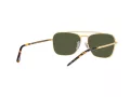 Ray-Ban New Caravan Lunettes de Soleil RB 3636 9196/31