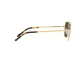 Ray-Ban New Caravan Lunettes de Soleil RB 3636 9196/31