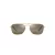 Ray-Ban New Caravan Lunettes de Soleil RB 3636 9196/G5