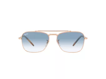 Ray-Ban New Caravan Lunettes de Soleil 3636 92023F