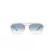 Ray-Ban New Caravan Lunettes de Soleil 3636 92023F