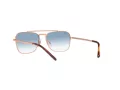 Ray-Ban New Caravan Lunettes de Soleil 3636 92023F