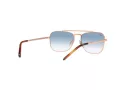 Ray-Ban New Caravan Lunettes de Soleil 3636 92023F