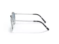 Ray-Ban New Round Lunettes de Soleil RB 0RB3637 001/3F