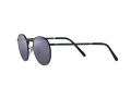 Ray-Ban New Round Lunettes de Soleil RB 3637 002/G1