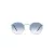 Ray-Ban New Round Lunettes de Soleil RB 3637 003/3F