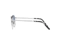 Ray-Ban New Round Lunettes de Soleil RB 3637 003/3F