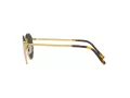 Ray-Ban New Round Lunettes de Soleil RB 3637 9196/31