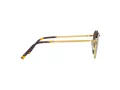 Ray-Ban New Round Lunettes de Soleil RB 3637 9196/31
