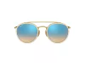 Ray-Ban Lunettes de Soleil RB 3647N 001/4O