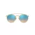 Ray-Ban Lunettes de Soleil RB 3647N 001/4O