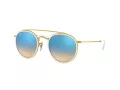 Ray-Ban Lunettes de Soleil RB 3647N 001/4O