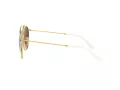 Ray-Ban Lunettes de Soleil RB 3647N 001/4O