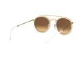 Ray-Ban Lunettes de Soleil RB 3647N 001/4O