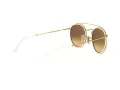 Ray-Ban Lunettes de Soleil RB 3647N 001/4O