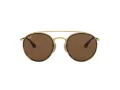 Ray-Ban Lunettes de Soleil RB 3647N 001/57