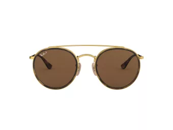 Ray-Ban Lunettes de Soleil RB 3647N 001/57