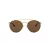 Ray-Ban Lunettes de Soleil RB 3647N 001/57