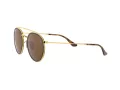 Ray-Ban Lunettes de Soleil RB 3647N 001/57