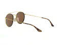 Ray-Ban Lunettes de Soleil RB 3647N 001/57