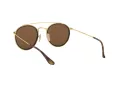 Ray-Ban Lunettes de Soleil RB 3647N 001/57
