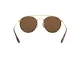 Ray-Ban Lunettes de Soleil RB 3647N 001/57