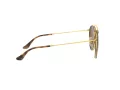 Ray-Ban Lunettes de Soleil RB 3647N 001/57