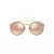Ray-Ban Lunettes de Soleil RB 3647N 001/7O