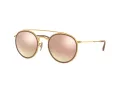 Ray-Ban Lunettes de Soleil RB 3647N 001/7O