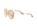 Ray-Ban Lunettes de Soleil RB 3647N 001/7O